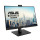 ASUS BE24EQSK - 637264 - zdjęcie 4